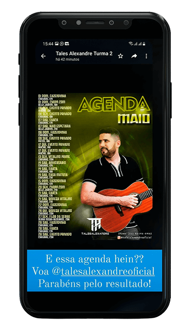 Design sem nome - 2022-05-27T145113.910