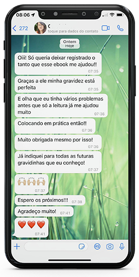 feedback-2