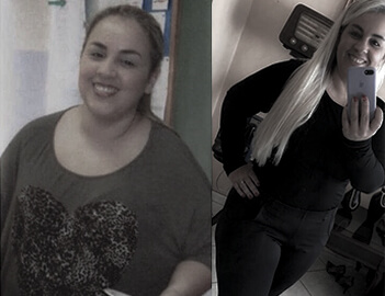 Antes e Depois 6-2