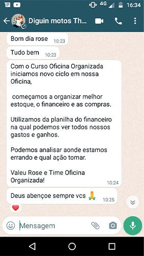 Depoimento 12