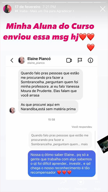Depoimento 2 -3