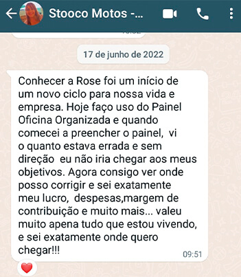 Depoimento 9