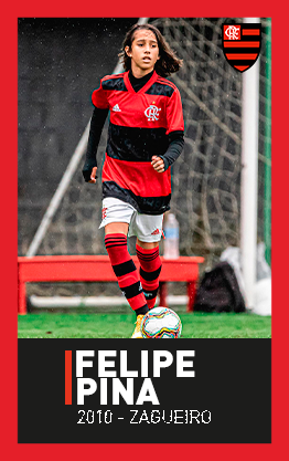 FELIPE PINA