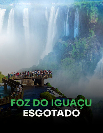 Foz