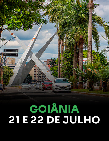 Goiânia