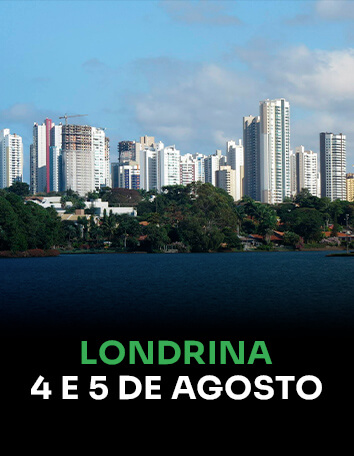 Londrina