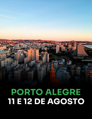Porto Alegre