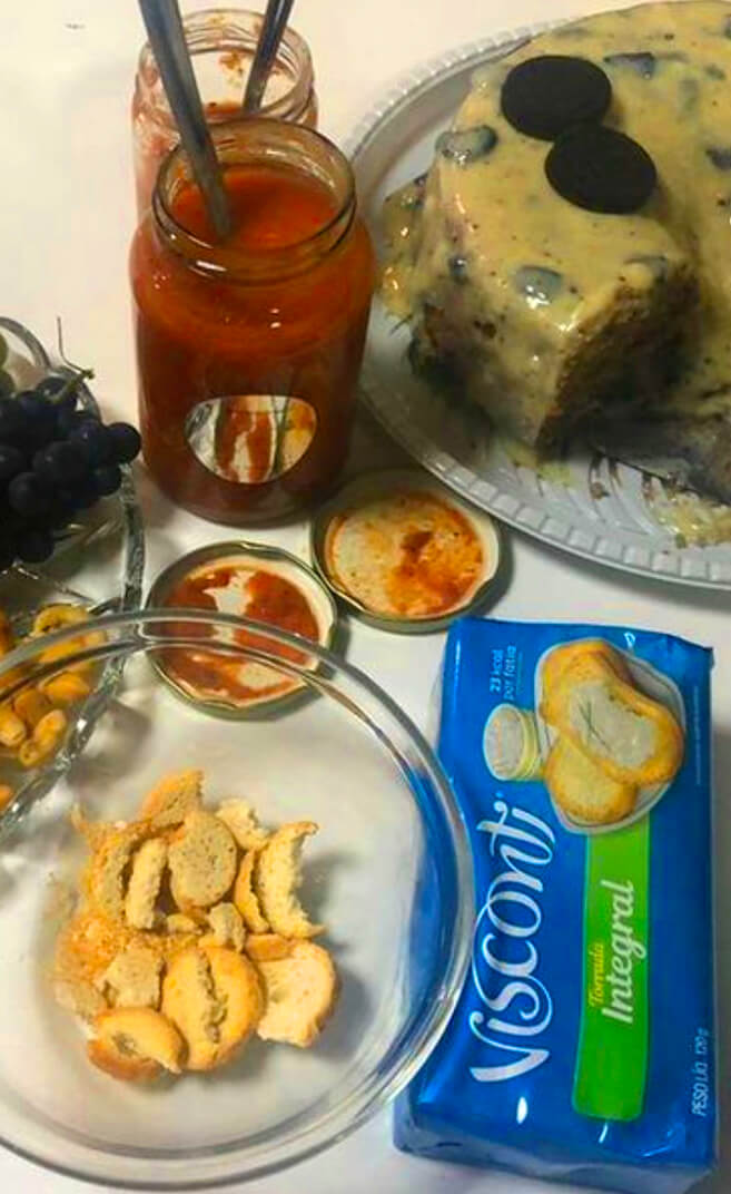 Receita 10