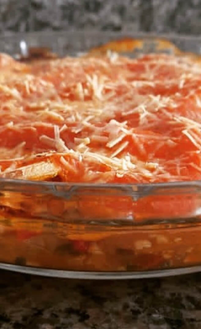 Receita 13