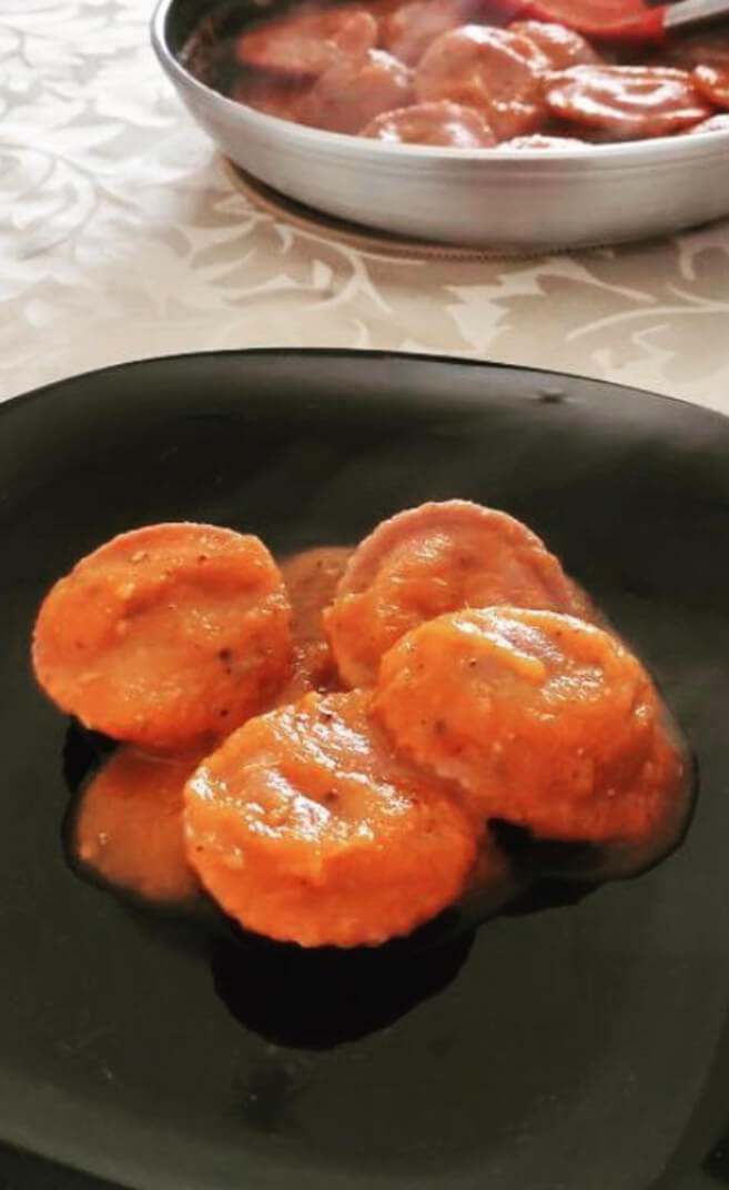 Receita 19