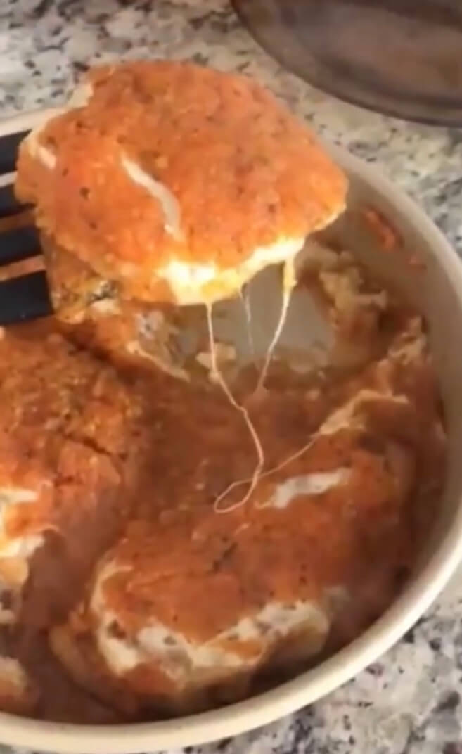 Receita 20