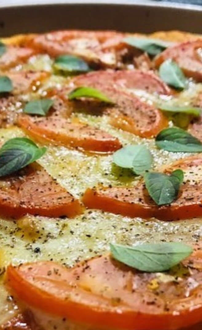 Receita 22
