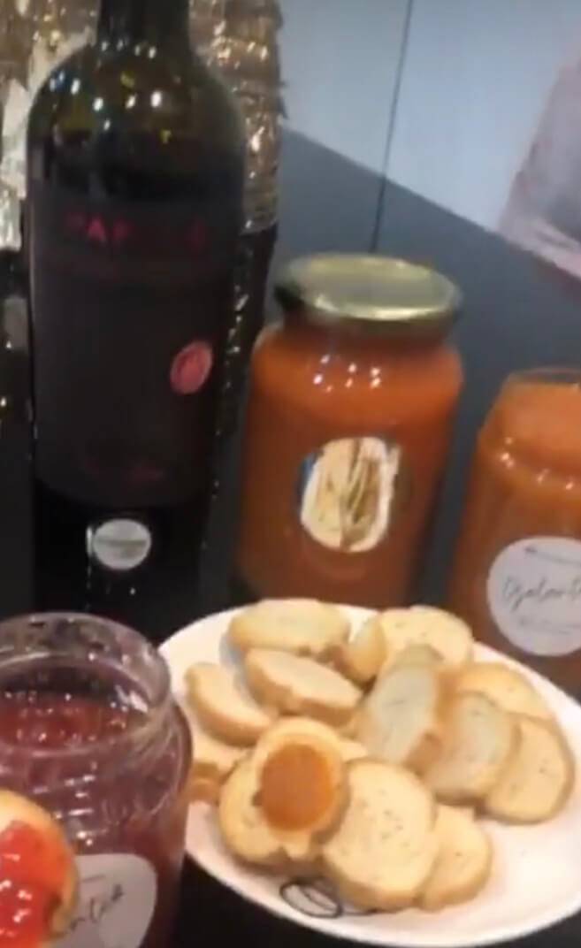 Receita 23