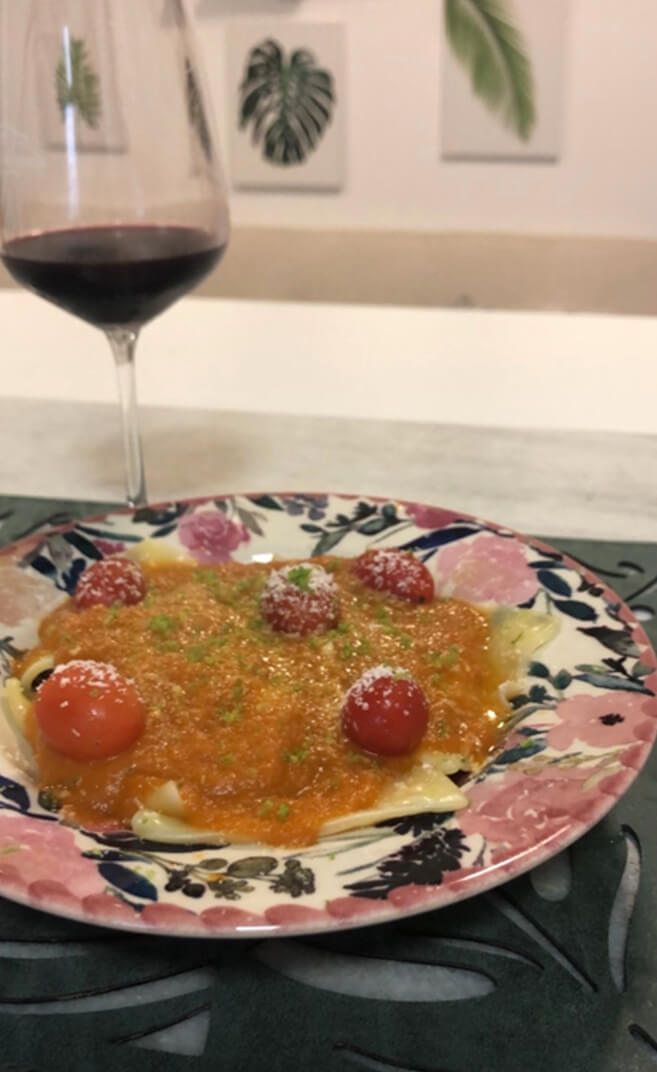 Receita 26