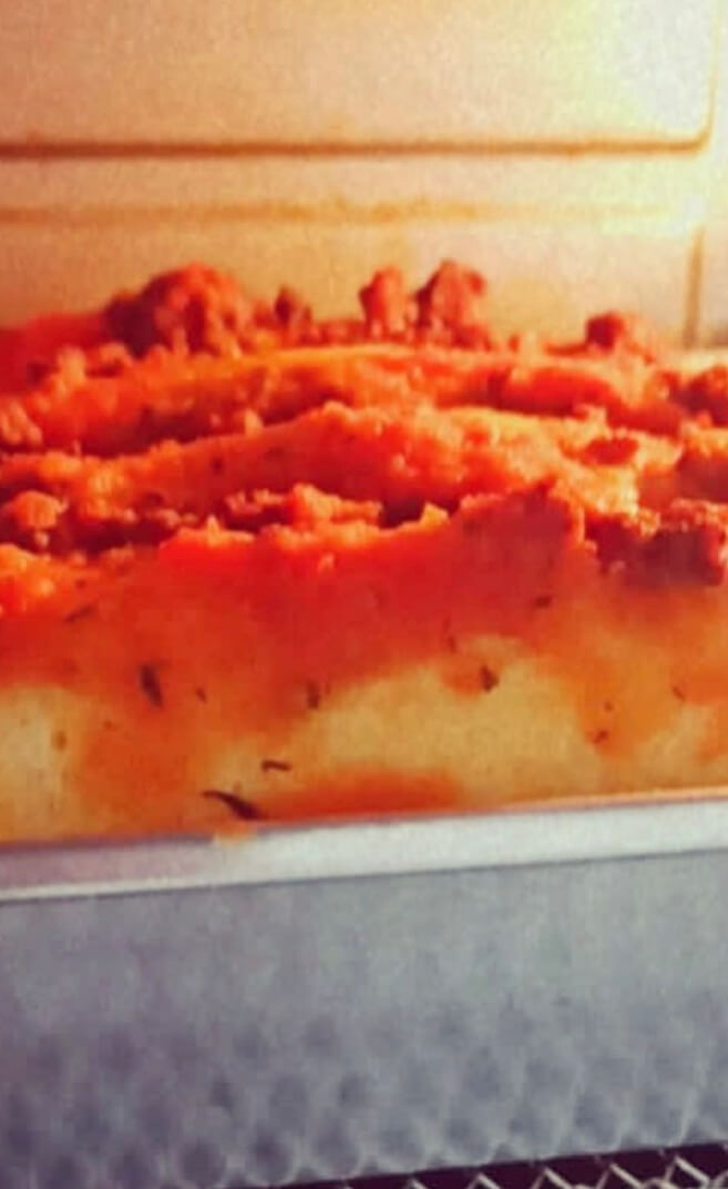 Receita 4
