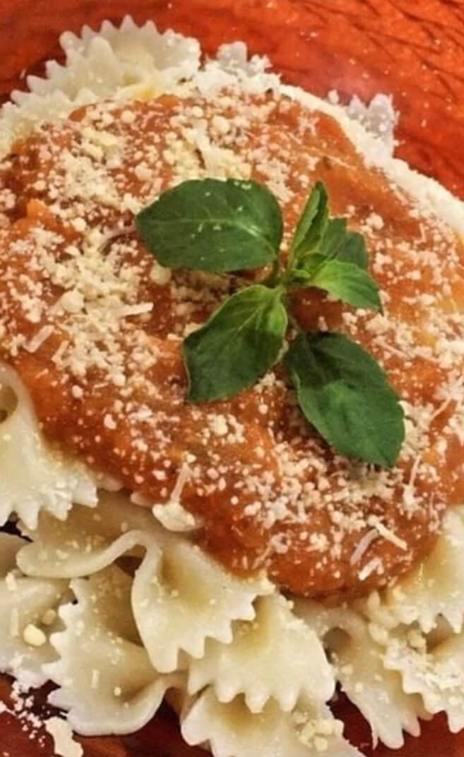 Receita 6