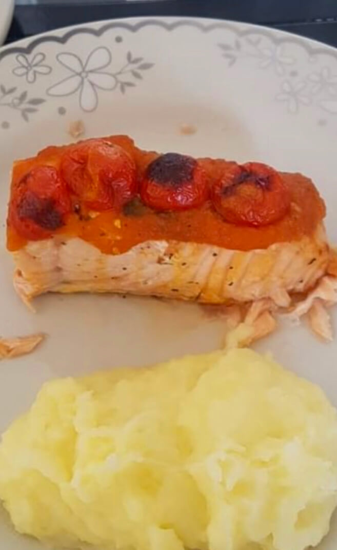 Receita 8