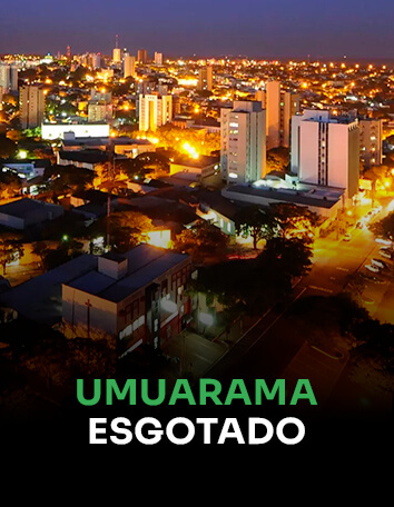 Umuarama