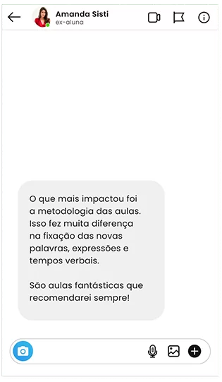 DEPOIMENTO-01-min