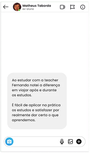 DEPOIMENTO-02-min