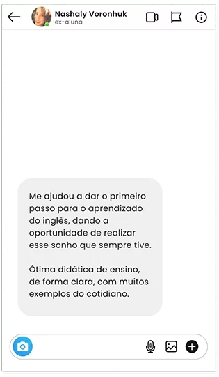 DEPOIMENTO-03-min