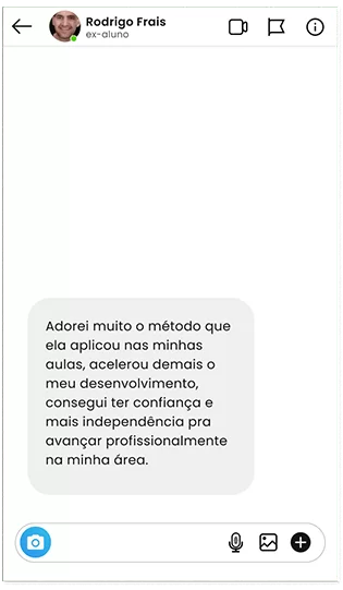 DEPOIMENTO-04-min