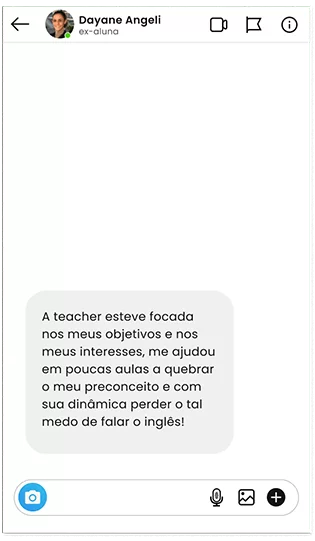 DEPOIMENTO-05-min