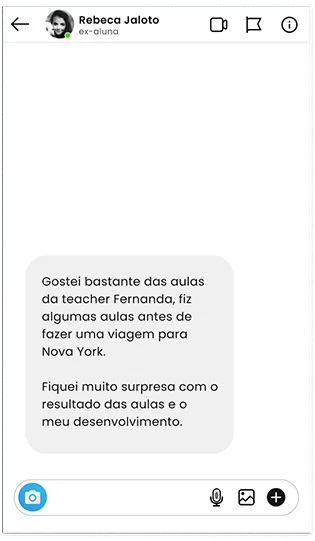 DEPOIMENTO-06-min
