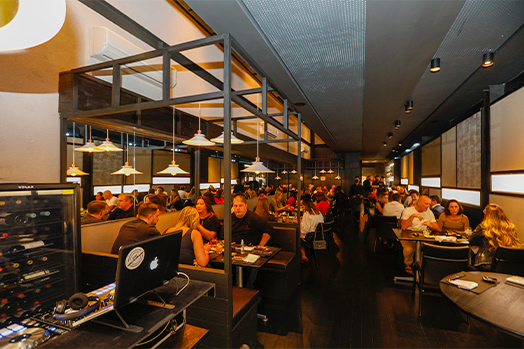 Ryoan 5