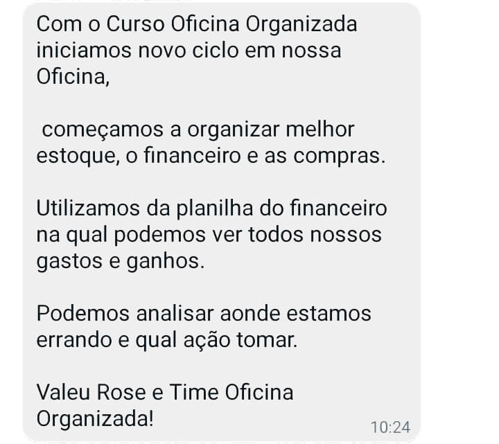depoimento 1-2