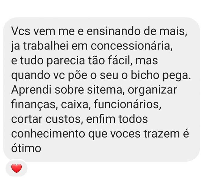 depoimento 2