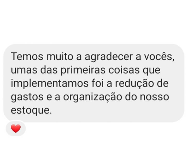depoimento 3
