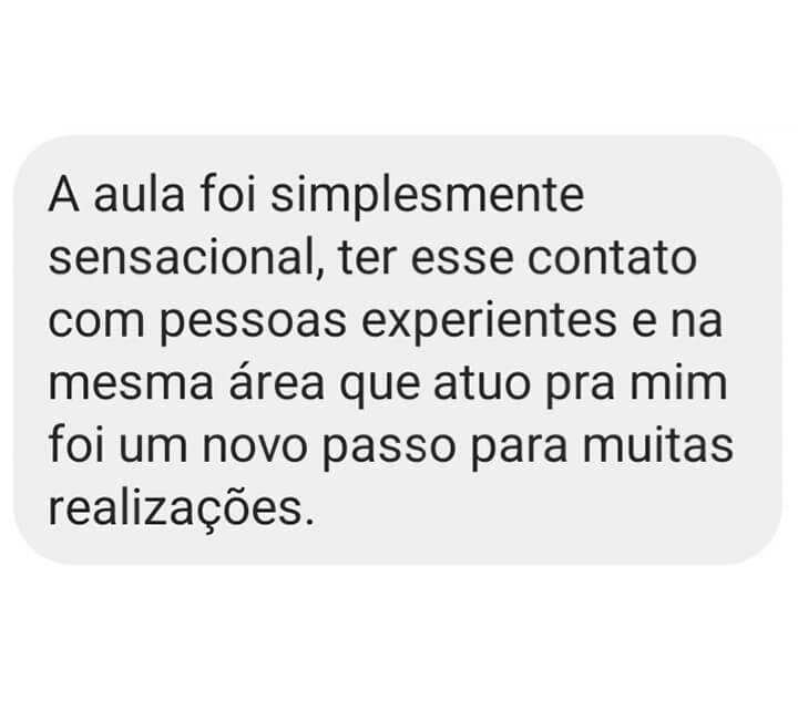 depoimento 4