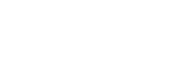 vivo-logo-0