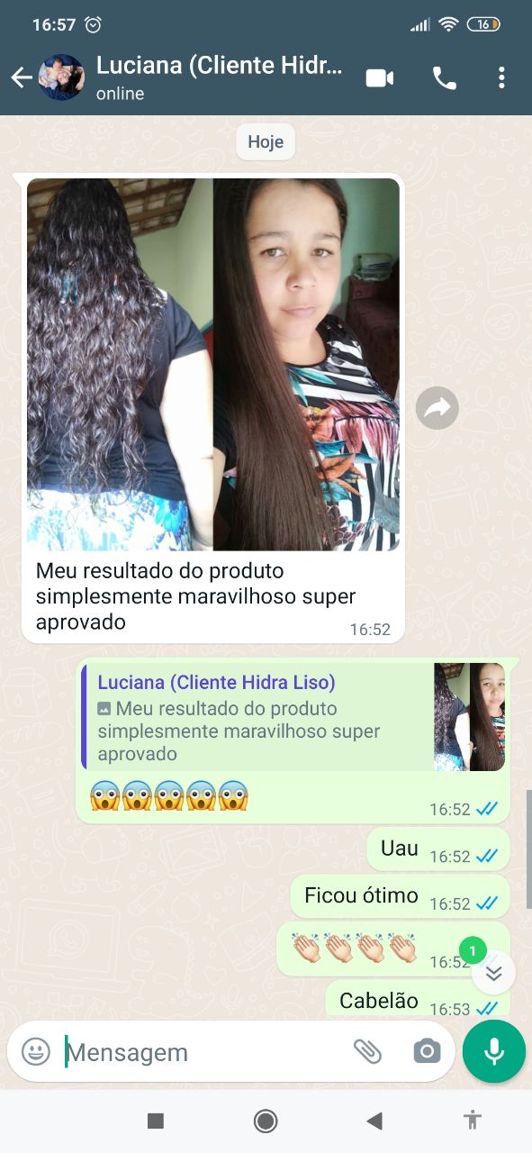 838929e7-3661-4564-b908-0caf6972203f