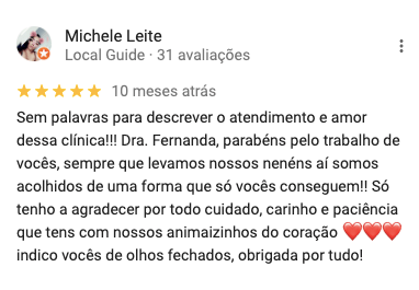 Depoimento 1