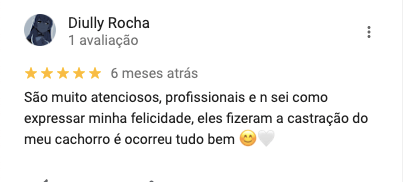 Depoimento 13