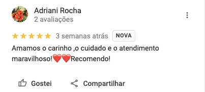 Depoimento 14