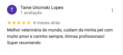 Depoimento 15
