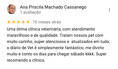Depoimento 18