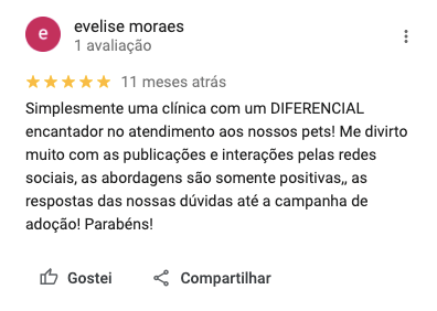 Depoimento 25