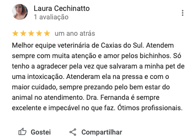 Depoimento 26