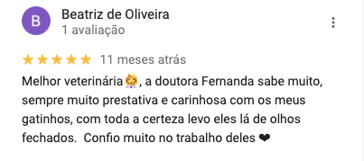 Depoimento 27