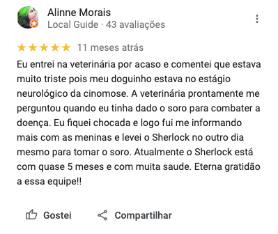 Depoimento 30