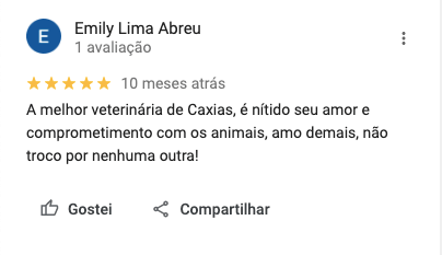 Depoimento 36