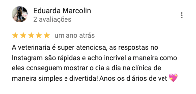 Depoimento 39