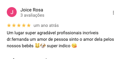 Depoimento 41