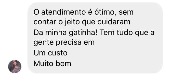 Depoimento 43