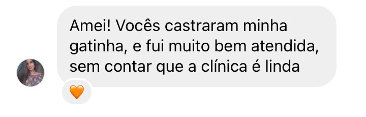 Depoimento 44