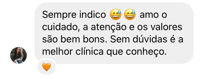 Depoimento 45